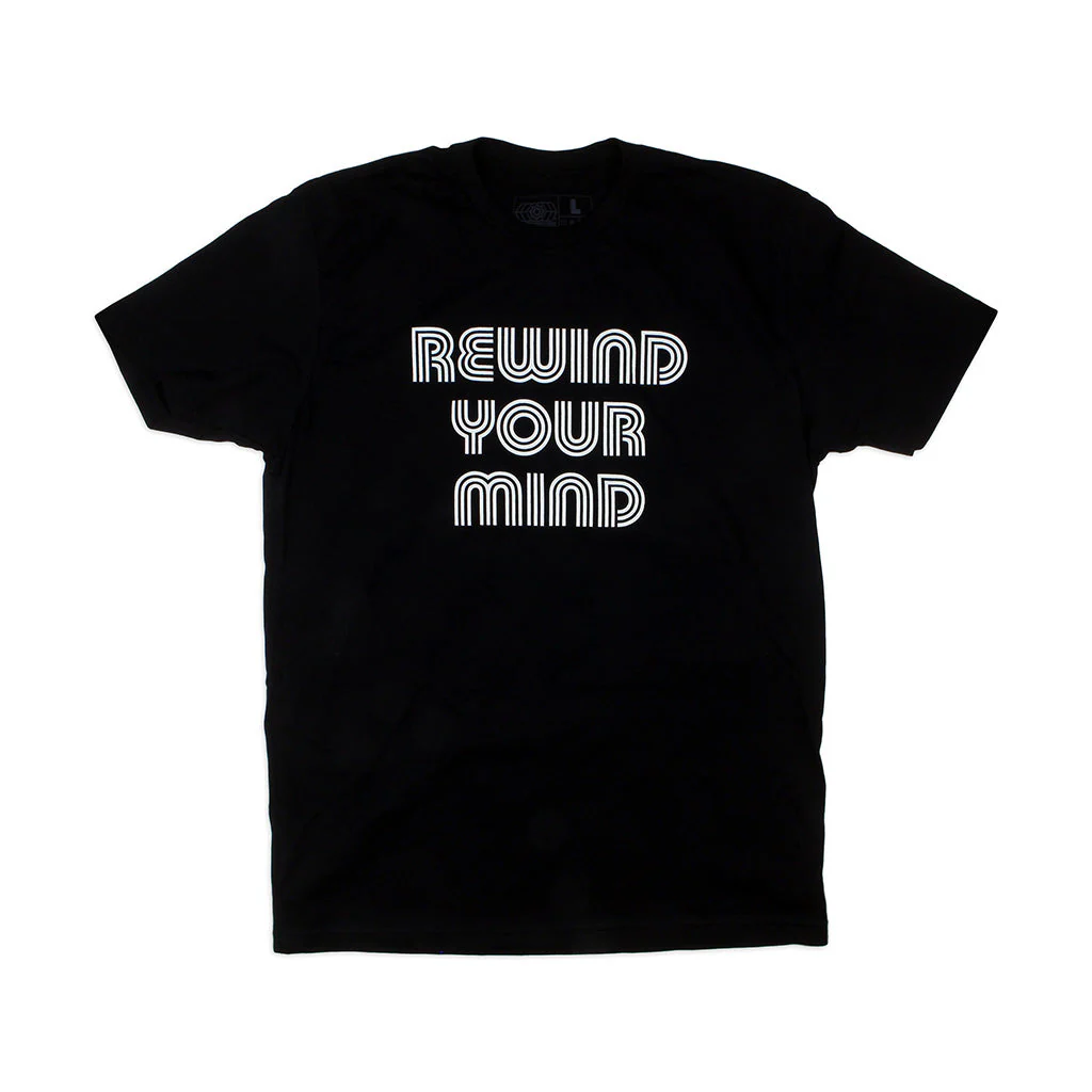 Gifts for Movie Lovers